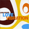 2003 Love Vibration (Single)