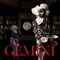 2011 Gemini