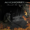 Anchored - Beneath The Surface