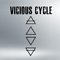 Vicious Cycle (USA, Texas) - Vicious Cycle
