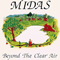 Midas (JPN) - Beyond The Clear Air