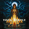 2015 Yoga Temple (feat. Aeolia)