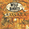 2007 Samsara (EP)