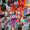 2020 With Love (EP)