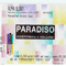 2005 2005.11.28 - Live At Paradiso, Amsterdam, The Netherlands (CD 1)