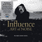 2010 Influence (CD 2)