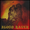 Blood Raven - Jotunn