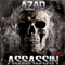2009 Assassin