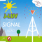 2005 Signal (Single)
