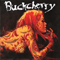 1999 Buckcherry (Bonuses from 2006 Special Re-Release)