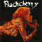 1999 Buckcherry