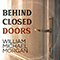 2020 Behind Closed Doors (Single)