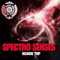 Spectro Senses - Bizarre Trip (EP)