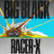 1984 Racer-X (Single)
