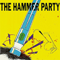1986 The Hammer Party