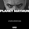 2021 Planet Maymun (Single)
