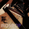 Funk Truck - Iron Pop [EP]