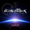 GeneTrick - Bright Light [EP]