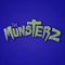 2013 The Munsterz [Single]