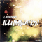 2013 Illumination [EP]