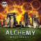 2014 Alchemy [EP]