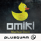 2014 Nuclear Duck [EP]