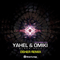 2017 Black Hole (Osher Remix) (Single)