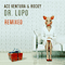 2012 Dr. Lupo (Remixes) [EP]