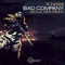 X-Noize - Bad Company (Single)