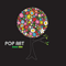 Pop Art (ISR) - Dark Side [EP]