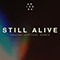2020 Still Alive (Cruise Control Remix)