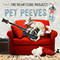 2017 Pet Peeves