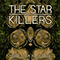 Star Killers - American Blues