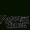 Mammoth Grove - Taste Of What\'s To Come (EP)
