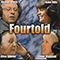 2003 Fourtold (feat. Anne Hills & Cindy Mangsen & Michael Smith)