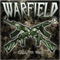 Warfield (DEU) - Call To War (EP)