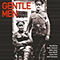 1997 Gentle Men (feat. Vera Coomans, Robb Johnson, Koen De Cauter and the Golden Serenaders) (CD 1)