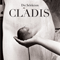Die Selektion - Cladis