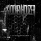 Klockenhouzer - Exterminatrix (EP)