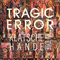 Tragic Error - Klatsche In Die Hande (EP)
