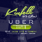 2015 Uber Trappin (Single)