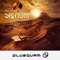 2015 Signum [EP]