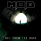 M.O.B. (SWE) - Out From The Dark