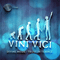 Vini Vici - Divine Mode [EP]