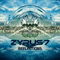 2017 Reflections [Single]