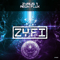 Zyrus 7 - Aeon Flux (Single)