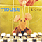 Mouse - Mouse: Tales