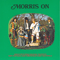 1972 Morris On (LP)