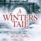 2019 A Winter's Tale