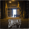 Smoke No.7 - Old Bones